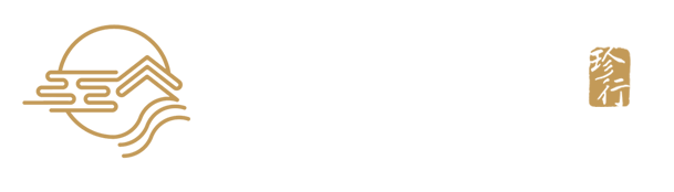 Ommia