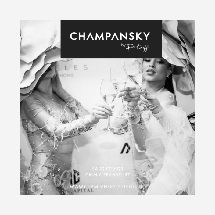 www.champansky-petroff.de