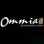 Ommia Restaurant & Bar